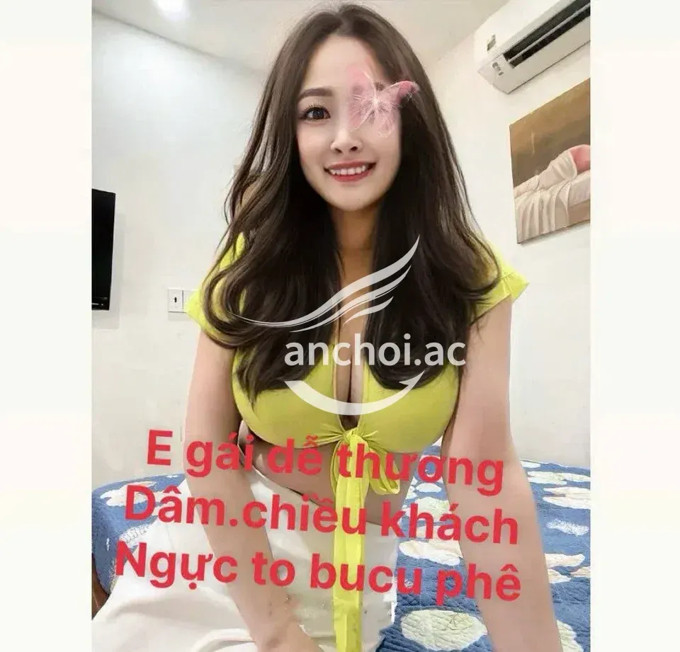 [MỚI 100% ] ✅ RINA - VÚ BỰ, MẶT XINH, TUYỆT CHIÊU DÂM ĐÃNG [30949]