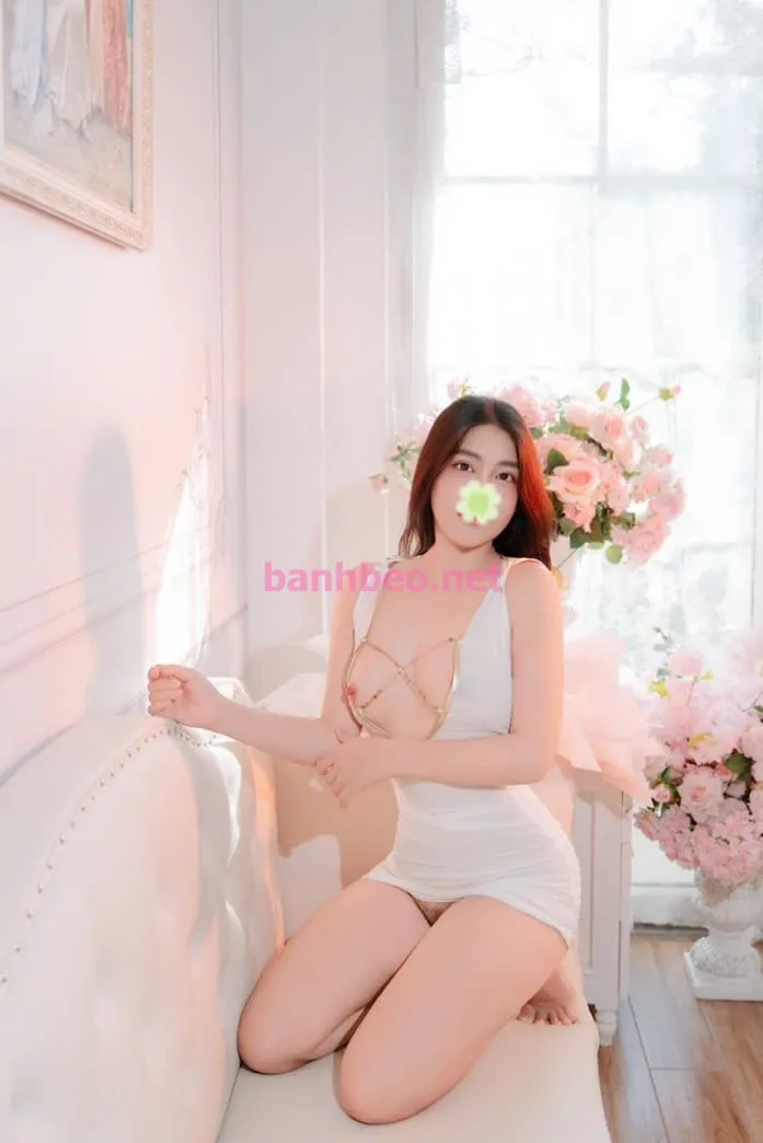 Ảnh 6 - HUYỀN TRANG - XINH, NGOAN NHƯ NGƯỜI YÊU