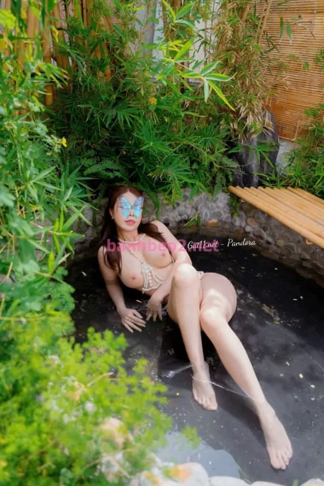 Ảnh 12 - 🔥 🅷🅾🆃 🔥NHƯ Ý💛 MẶT XINH, MASSA - SERVICE CHUẨN NGƯỜI TÌNH