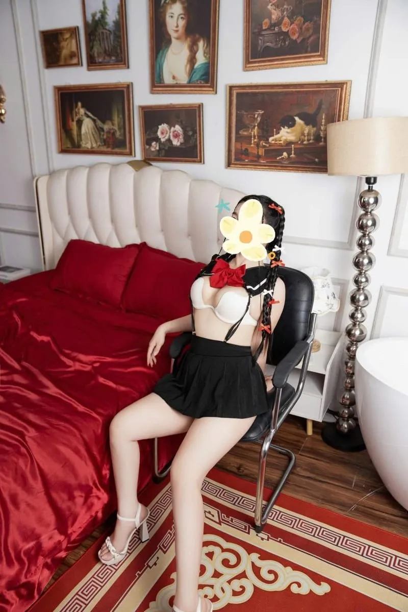 Ảnh 5 - Bé Bông- đường khánh bình 01, phường tân uyên, bình dương