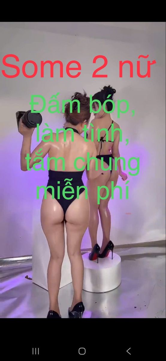 Ảnh chính