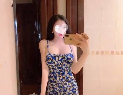 Bé AN NA❤️❤️ ( em là gái gọi), mình đang ở ĐT743B_Phường Tân Đông Hiệp _Di An_Bình Dương