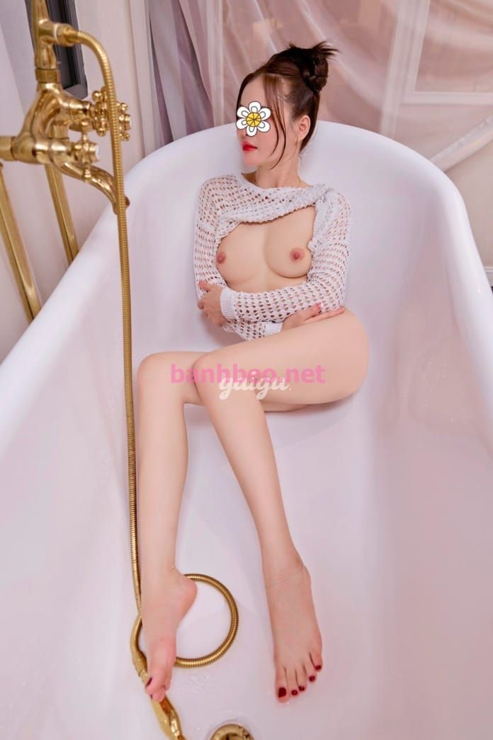 Ảnh 2