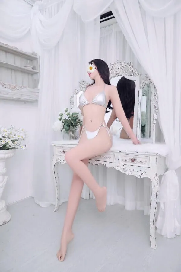 Ảnh 9 - [châu quỳ]HÀ ANH XINH NGON TRONG TẦM GIÁ