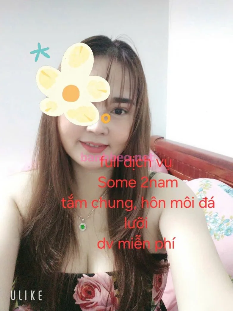 AN NHIÊN --- HÀNG NGON, GIÁ TỐT