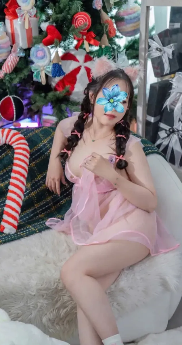 Gái gọi 🔥Ngọc Hân🔥- Gái Quê Hiền Lành Chất Phát - Tình Cảm Như Người Yêu - Quận 8