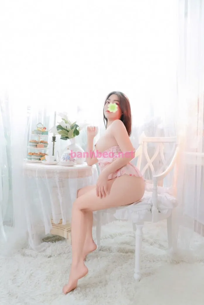 Ảnh 20 - HUYỀN TRANG - XINH, NGOAN NHƯ NGƯỜI YÊU