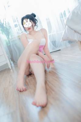 Kiều Trinh Vip
