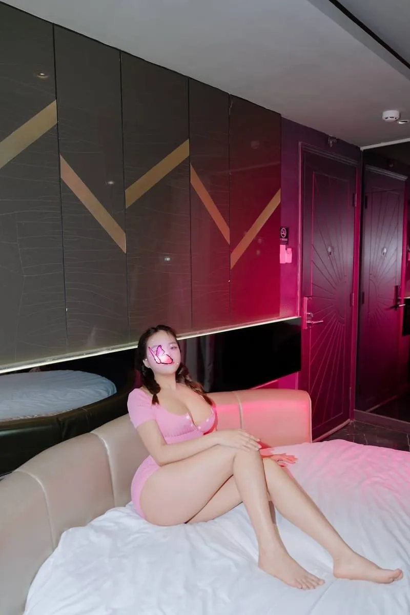 Ảnh 6 - Hiền Thục 💔 hot girl💔cô nàng dâm đãng💔