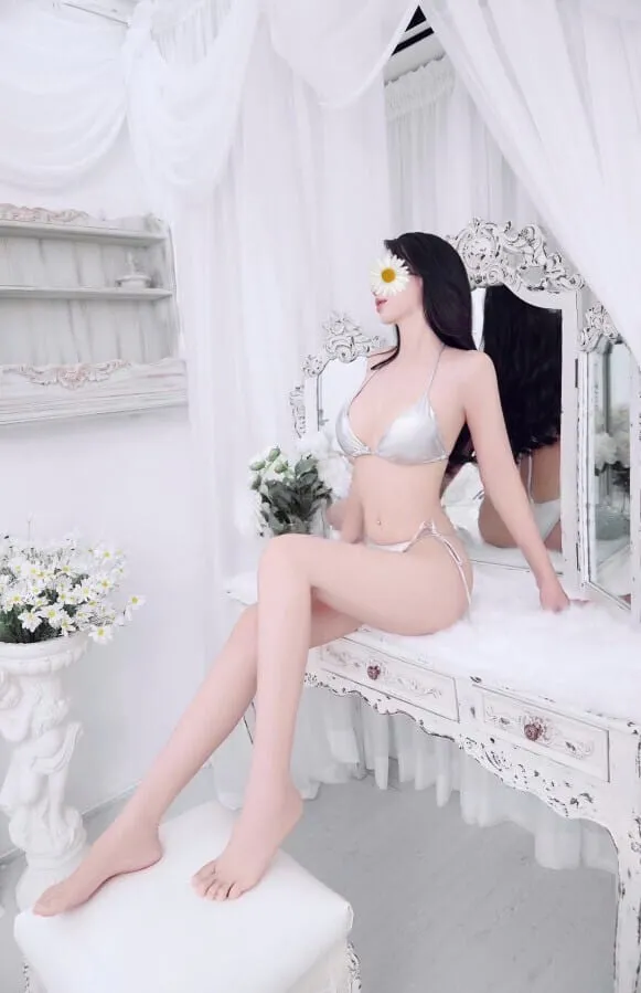 Ảnh 4 - [châu quỳ]HÀ ANH XINH NGON TRONG TẦM GIÁ