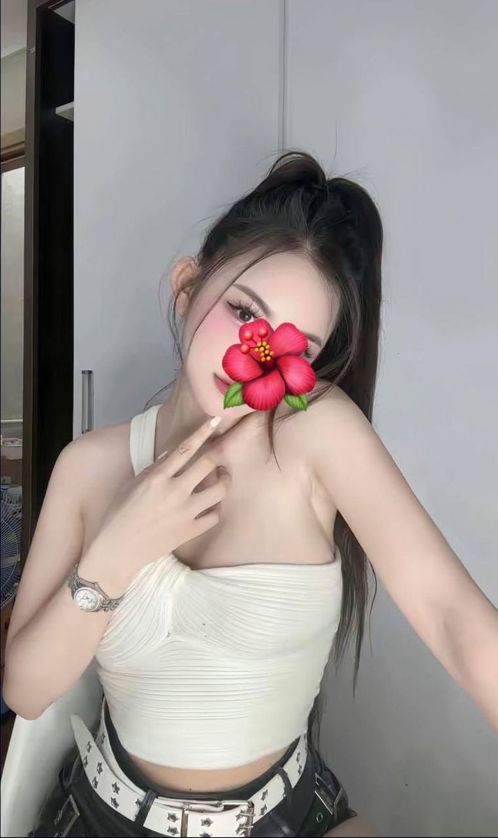 Ảnh 2