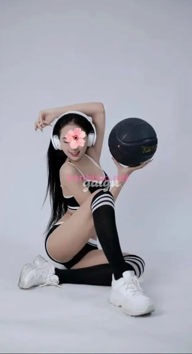 Ảnh 7 - PÉ MIN HÀNG VIP NON TƠ, VẺ ĐẸP RẠNG RỠ, NGON NGỌT KHÓ QUÊN