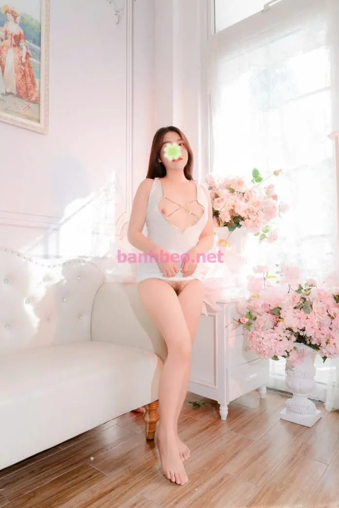 Ảnh 10 - HUYỀN TRANG - XINH, NGOAN NHƯ NGƯỜI YÊU