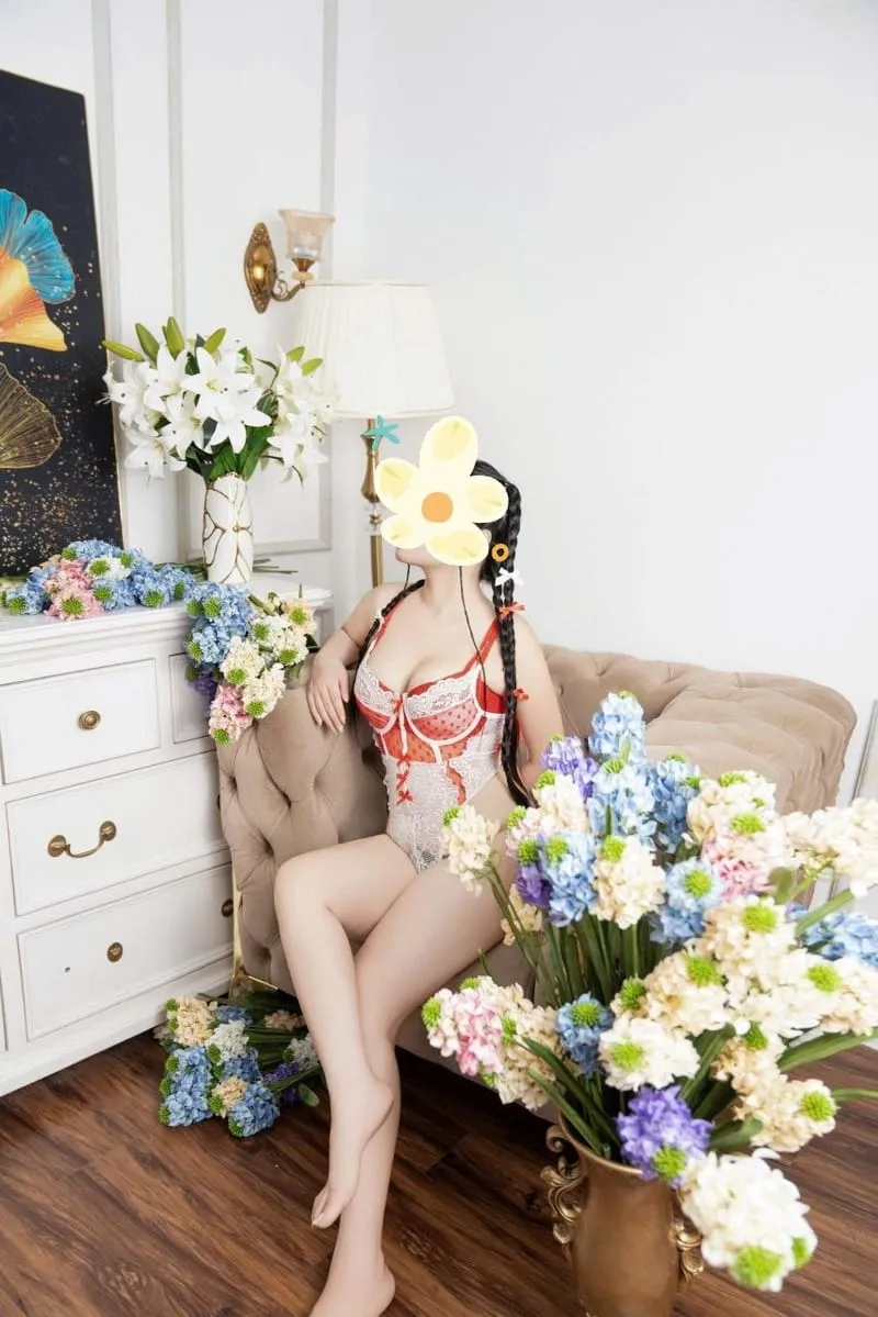 Ảnh 9 - Bé Bông- đường khánh bình 01, phường tân uyên, bình dương