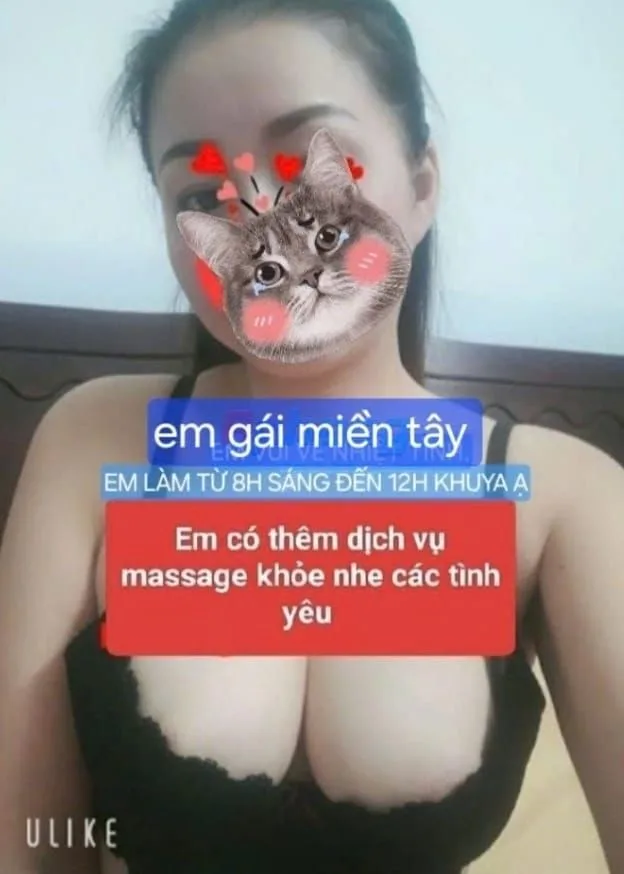 Bảo Ngọc.em gái miền tây. Dâm nữ vú to