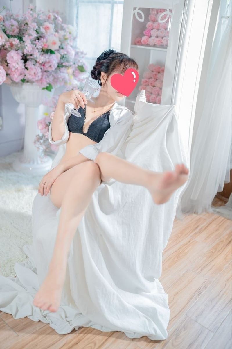 Ảnh 4
