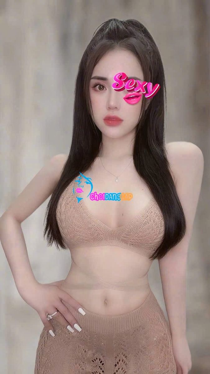 Ảnh 4