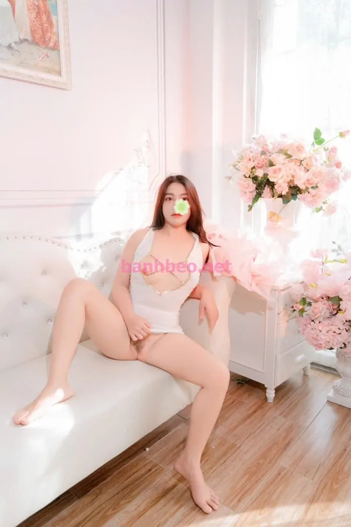 Ảnh 8 - HUYỀN TRANG - XINH, NGOAN NHƯ NGƯỜI YÊU