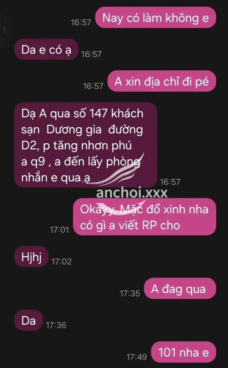 Ngọc Huyền 98 - Cực Ngoan Hàng Bảo Đảm -