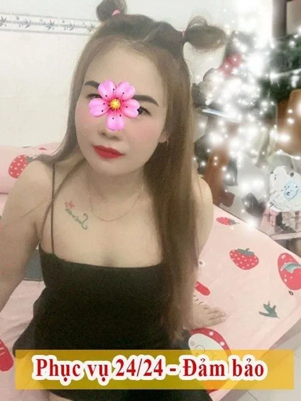 HOÀI ANH - Tình cảm - siêu chiều khách - Làm tình chuyên nghiệp