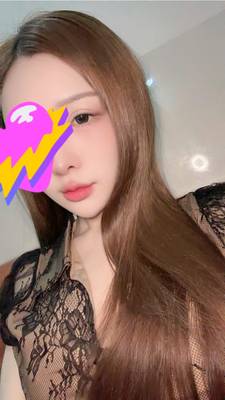 BẢO NGỌC:TÌNH CẢM, CHIỀU KHÁCH. BODY SEXY