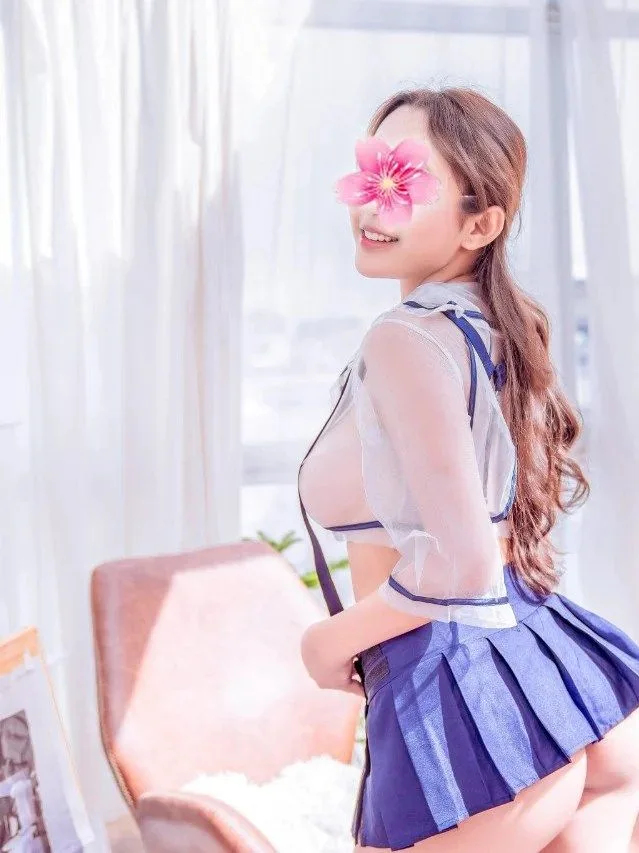 ❤️ HUYỀN ANH ❤️ Hot Teen siêu xinh - sexy khiêu gợi cực bốc lửa