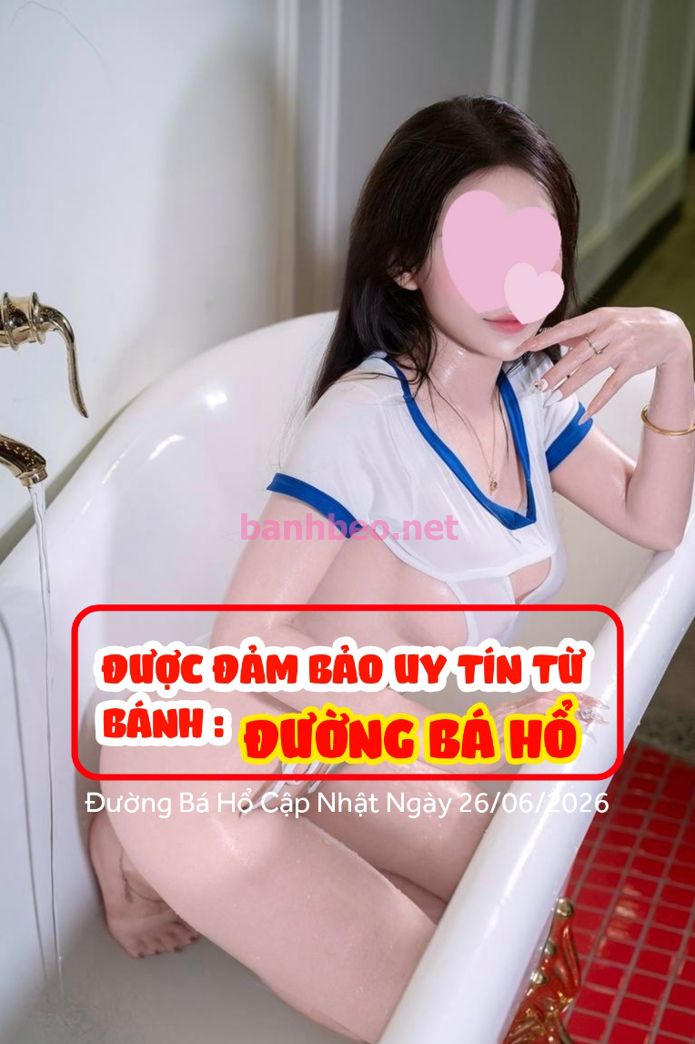 Ảnh chính