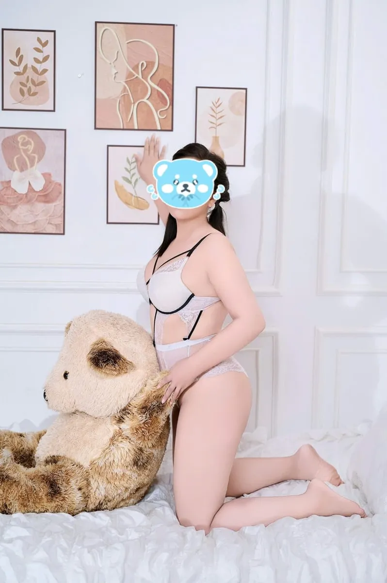 Ảnh 5 - ❤️🔥❤️🔥 Hoàng Yến ❤️🔥❤️🔥 Gái Gọi Bình Tân, Sài Gòn, phục vụ chuyên nghiệp, Cam kết Đúng hình