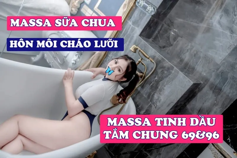 Gái gọi PHƯƠNG LINH Siêu Dâm Nữ Vú to làm tình cực sướng cực phê - Thành phố Bến Tre