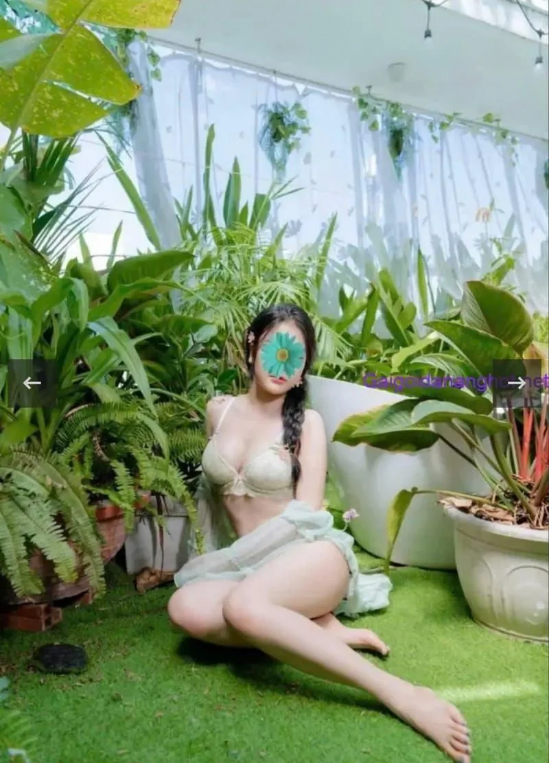 Ảnh 7 - Bé Thơ 💔 baby💔hot girl💔Dễ Thương💔