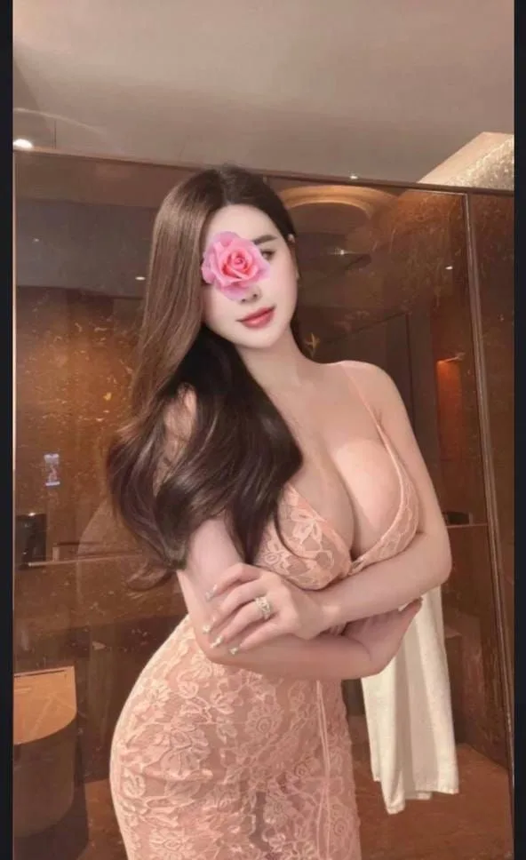Ảnh 5 - [⭐ V.I.P]  Bảo Ngọc  _ Siêu phẩm dễ thương cute chiều khách