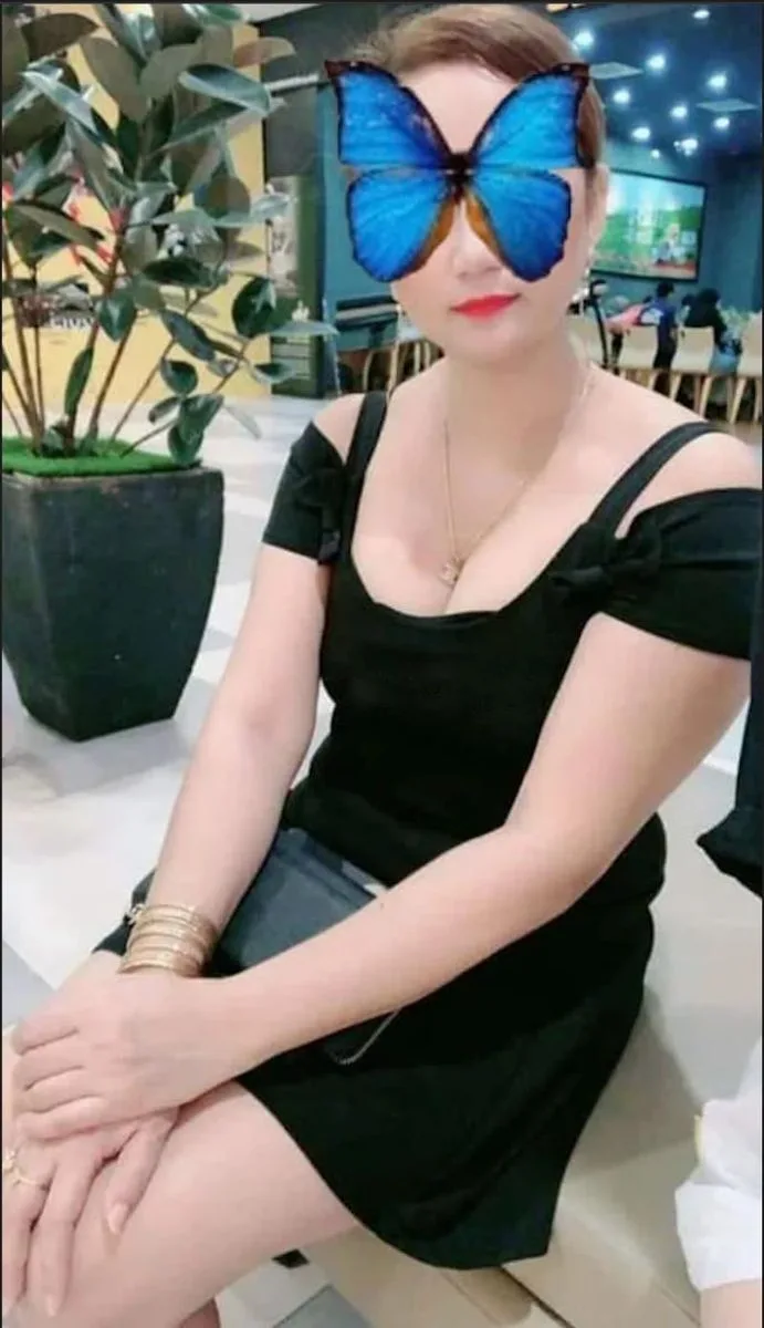 Gái gọi ❤️ Linh Đa❤️ Dâm thần nữ - Kỹ năng chuyên nghiệp - Quận Bình Tân