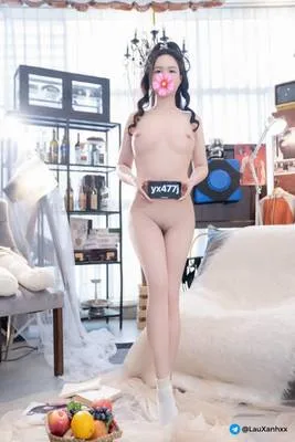 Tuệ Nhi❤️ 2k3 Gái Đẹp Cực Xinh, Và Non,Body Tuyệt Đẹp