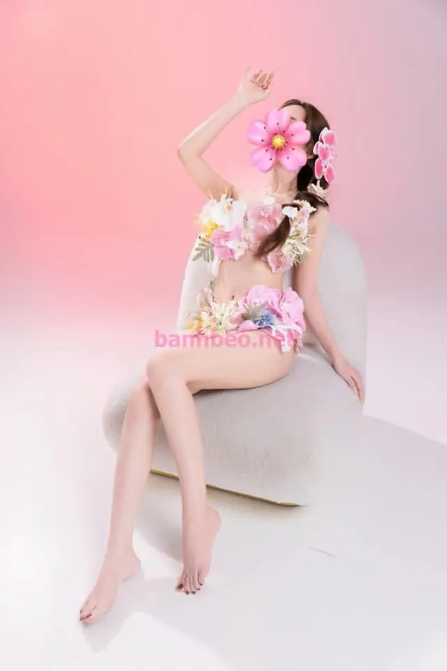 Ảnh 6 - TIỂU-MY- 2k2 Cô Gái Miền Tây- Chiều Khách - 0369633510