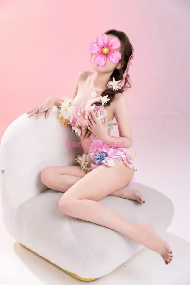 Ảnh 8 - TIỂU-MY- 2k2 Cô Gái Miền Tây- Chiều Khách - 0369633510