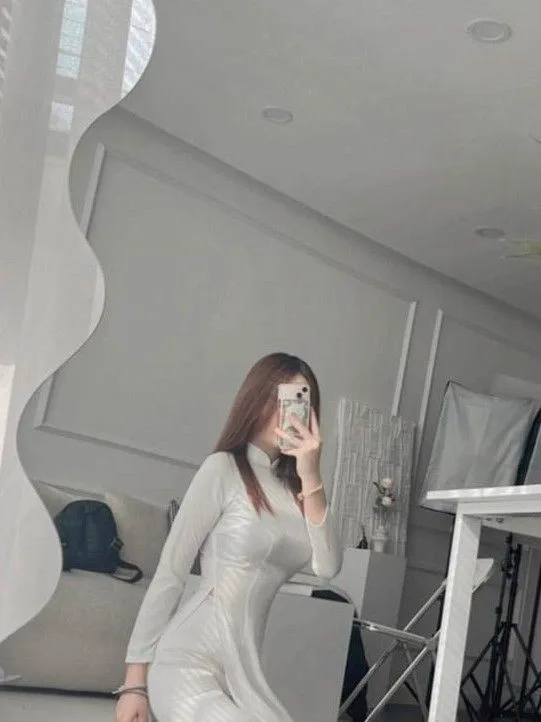 ❤️Rau Sạch ❤️Bé Khả Hân - Sinh Viên Mới Nhập Học Dễ Thương Non Tơ