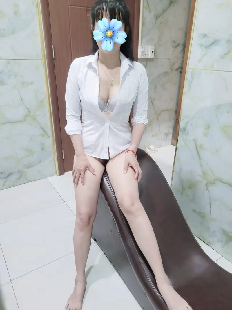 Ảnh 7 - An Quỳnh  2k2  hot girl 1m68 vào đời.