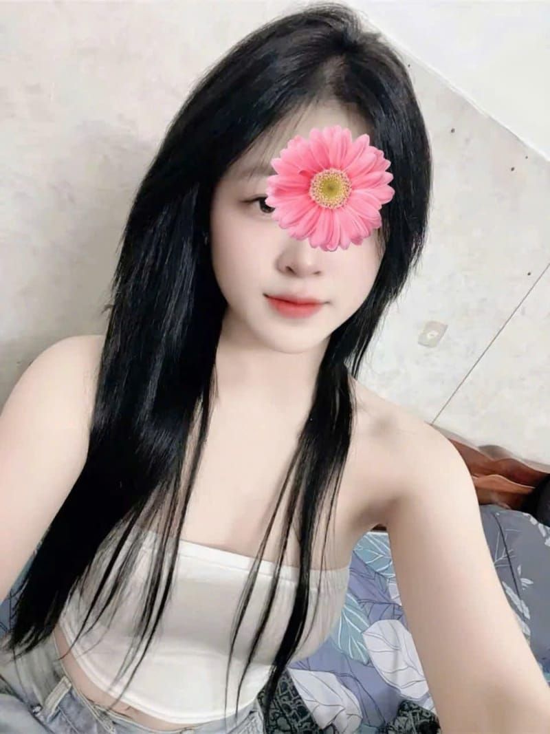 Ảnh chính
