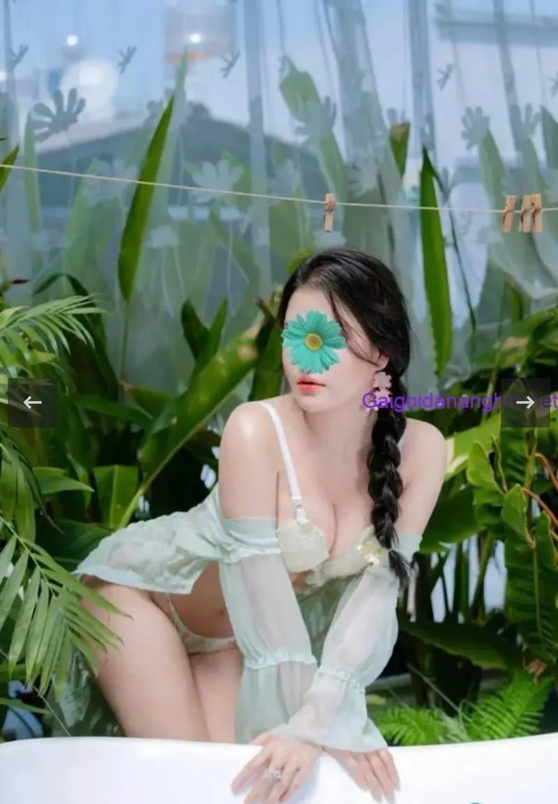 Ảnh 10 - Bé Thơ 💔 baby💔hot girl💔Dễ Thương💔