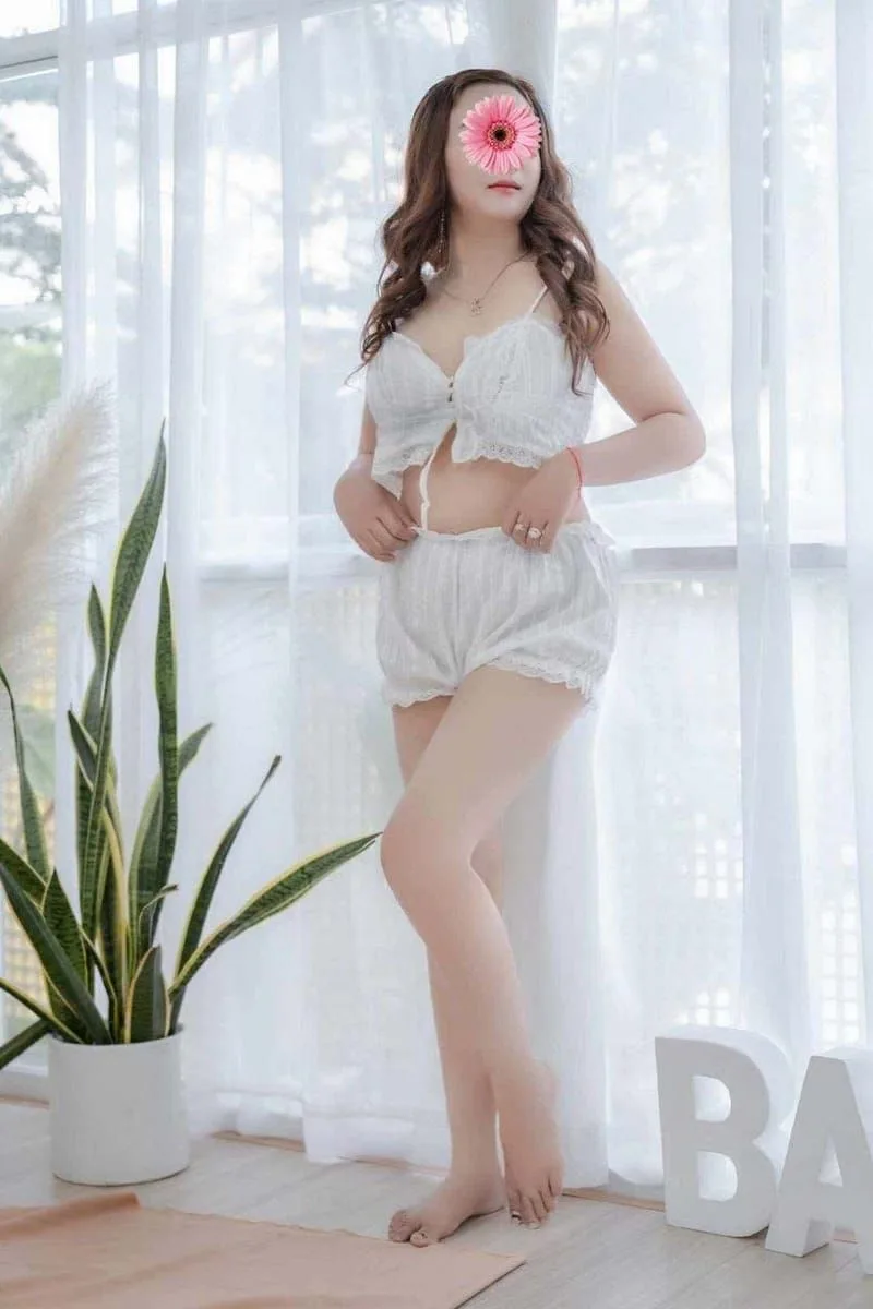 Ảnh 10 - ❤️ Linh Đa❤️ Dâm thần nữ - Kỹ năng chuyên nghiệp