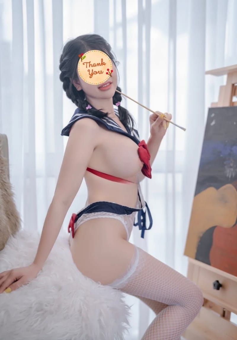 Ảnh chính