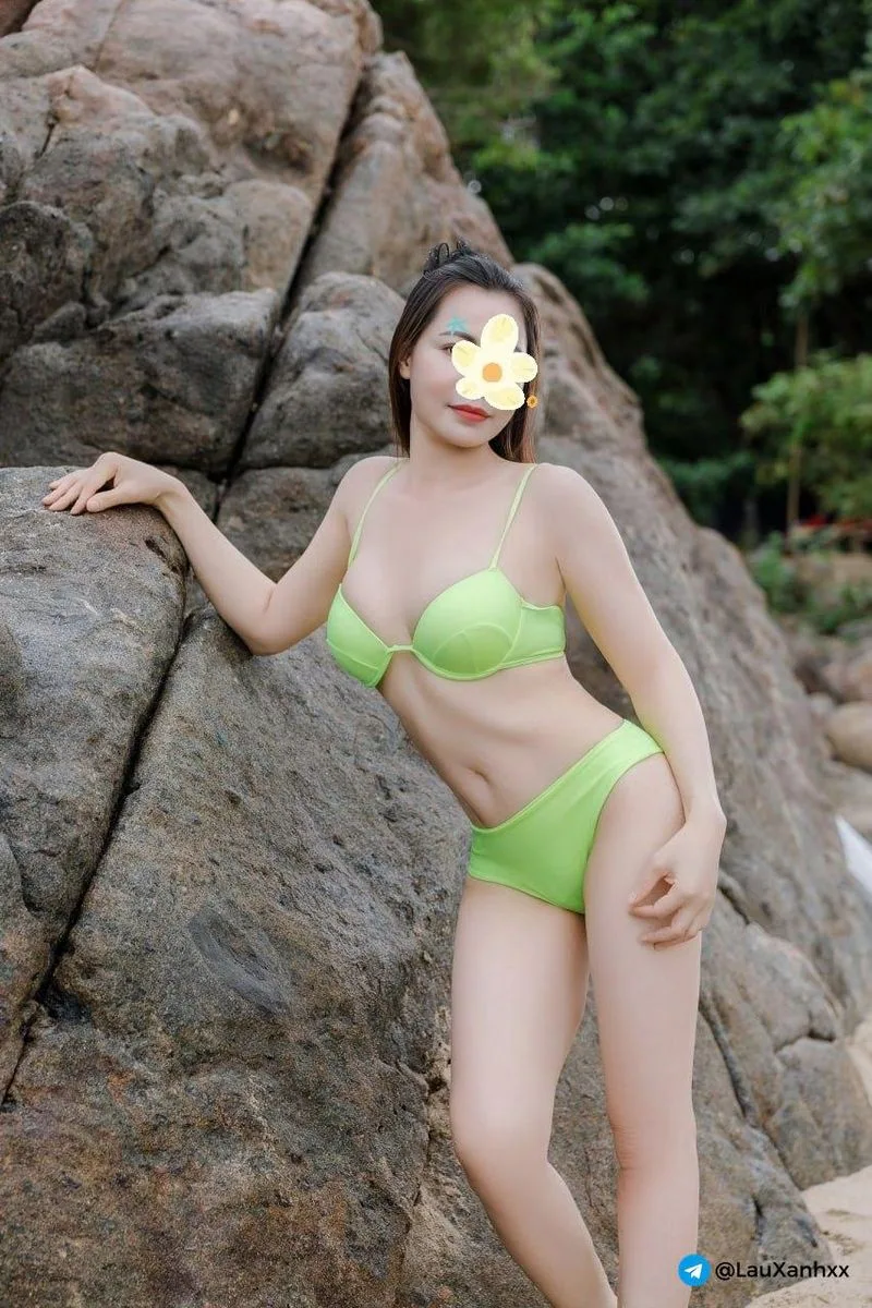 [Bao Phòng] Hồng Anh - Dâm Đảng Some Nữ