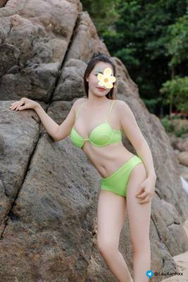 [Bao Phòng] Hồng Anh - Dâm Đảng Some Nữ