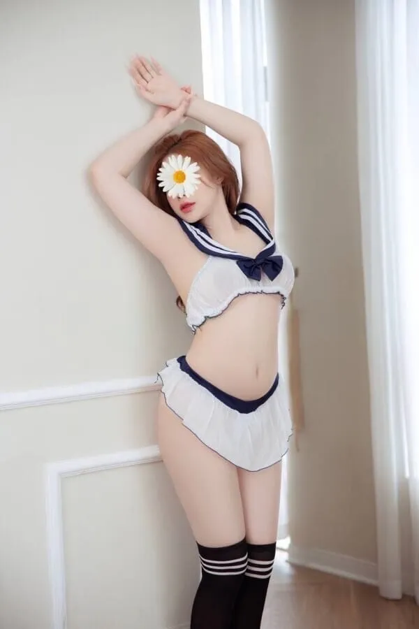 Ảnh 2 - [Châu Quỳ]Diệu Linh♥️♥️♥️- 2K6, LẦN ĐẦU TIỀN ĐI LÀM, NHẸ NHÀNG, DỄ BẢO, BIẾT CHIỀU KHÁCH, DỊCH VỤ HOÀN HAO CHO CÁC TÌNH YÊU