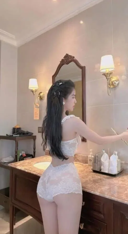 Ảnh 7 - KIỂU ANH 400k , ☎️24/24♥️♥️MẶT XINH VÚ TO – BODY NÓNG BỎNG – LÀM TÌNH BÚ MÚT CHIỀU CHUỘNG CÁC ANH ĐẦY ĐỦ NHƯ NGƯỜI YÊU