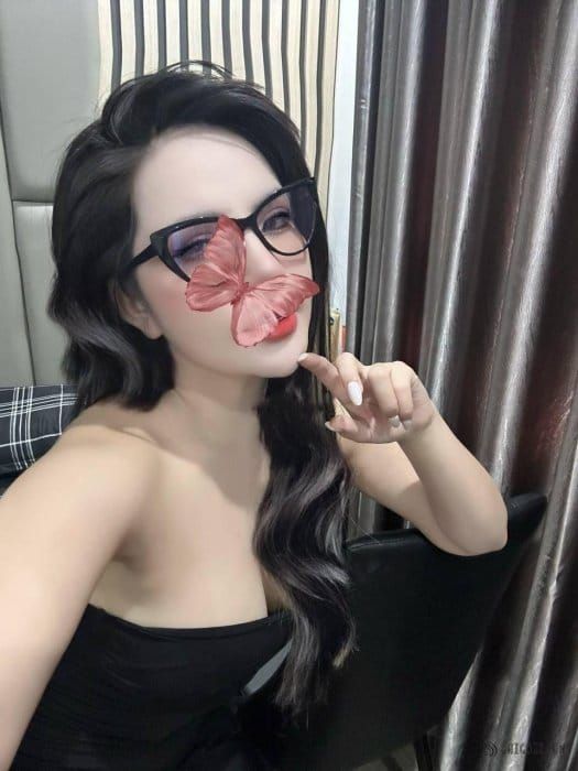 Ảnh chính