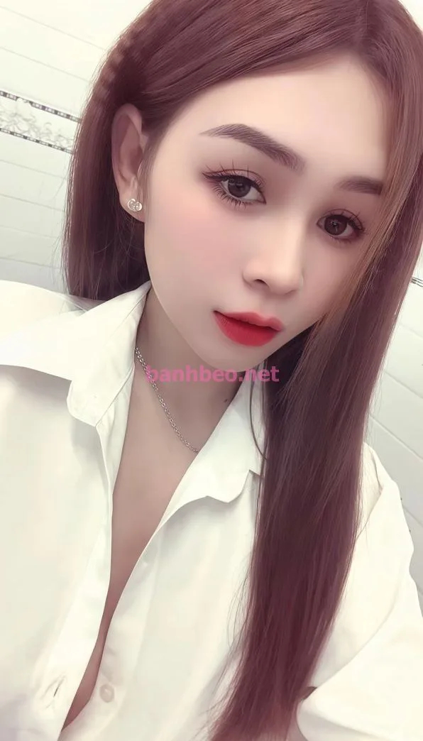 ❤️ Bé Sam ❤️ 2003 Ngoan xinh yêu em gái dâm đãng và tình cảm.