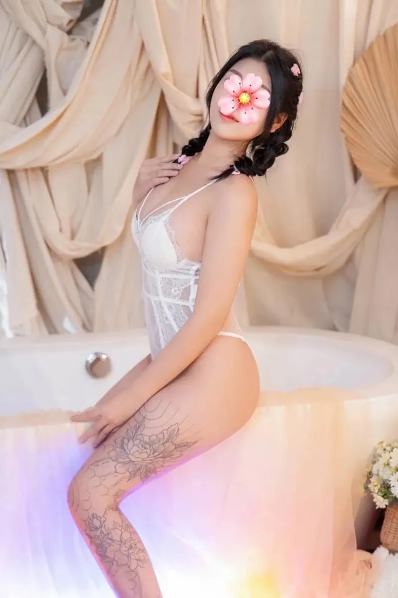 Ảnh 9 - ❣️THẢO VY❣️ĐẲNG CẤP GÁI XINH SANG DÂM ĐỈNH CAO TÌNH DỤC
