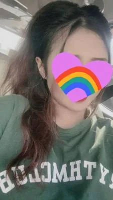 BÉ PHƯƠNG JET DÂM ĐÃNG GỢI TÌNH