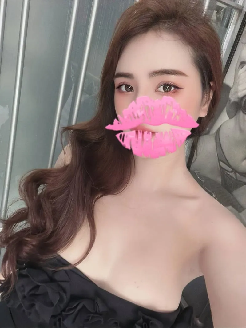 Ảnh 15 - ❣️NA NA❣️XINH DÂM ❣️ BODY CỰC PHẨM ❣️ LÀM TÌNH CHUYÊN NGHIỆP ❣️